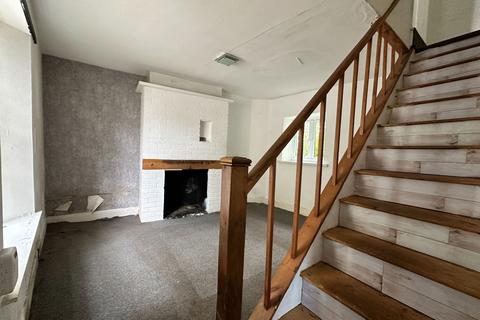2 bedroom cottage for sale, Lower Woodfield Road, Torquay, TQ1 2JY