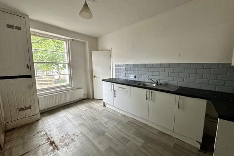2 bedroom cottage for sale, Lower Woodfield Road, Torquay, TQ1 2JY