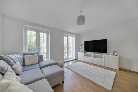 4 bedroom terraced house for sale, Lescot Place, Bromley