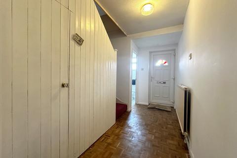 undefined, Hill View Road, Chelmsford, CM1