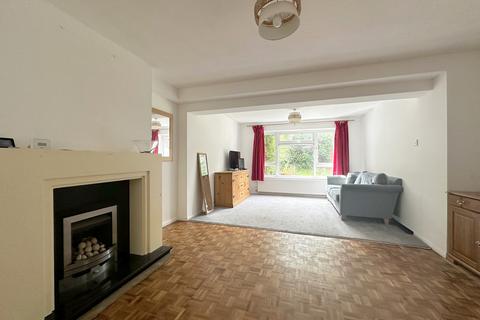 undefined, Hill View Road, Chelmsford, CM1