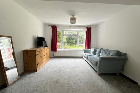 undefined, Hill View Road, Chelmsford, CM1