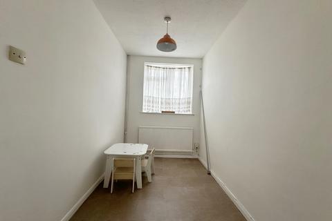 undefined, Hill View Road, Chelmsford, CM1