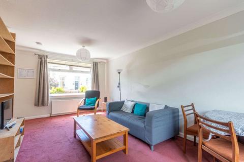 undefined, 1992L Springwood Park, Edinburgh, EH16 6JL