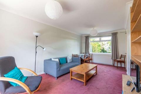 undefined, 1992L Springwood Park, Edinburgh, EH16 6JL