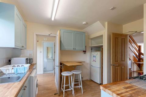 undefined, 1992L Springwood Park, Edinburgh, EH16 6JL