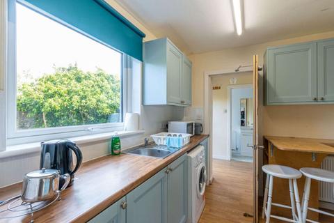 undefined, 1992L Springwood Park, Edinburgh, EH16 6JL