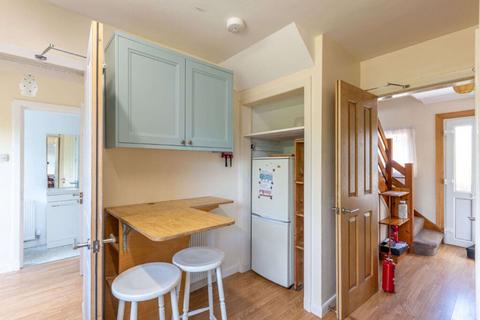 undefined, 1992L Springwood Park, Edinburgh, EH16 6JL