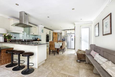 undefined, Englefield Green, Surrey