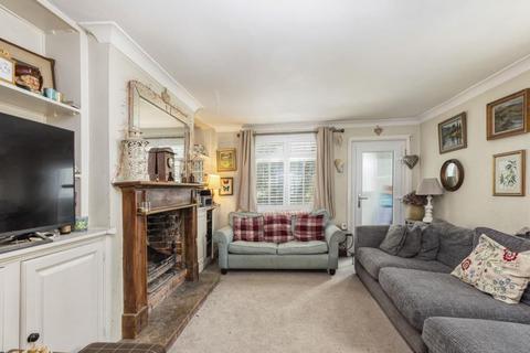undefined, Englefield Green, Surrey