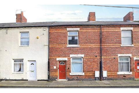 21a Eighth Street, Horden, Peterlee, SR8 4LY