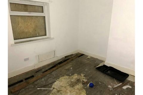 21a Eighth Street, Horden, Peterlee, SR8 4LY