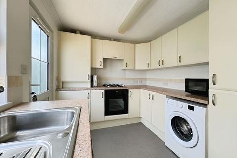 2 bedroom park home for sale, Morfa Ddu, St James Drive, Prestatyn, Denbighshire LL19 8EX