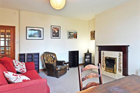 5 bedroom semi-detached house for sale, Lorian, Orchard Garden, Ithon Road, Llandrindod Wells, LD1