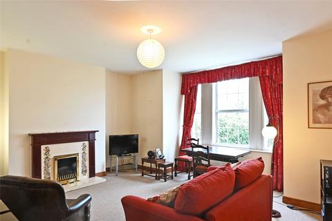 5 bedroom semi-detached house for sale, Lorian, Orchard Garden, Ithon Road, Llandrindod Wells, LD1