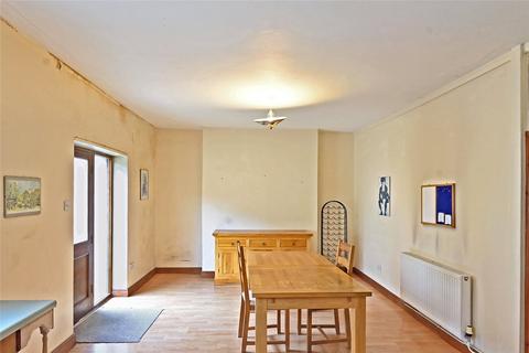 5 bedroom semi-detached house for sale, Lorian, Orchard Garden, Ithon Road, Llandrindod Wells, LD1