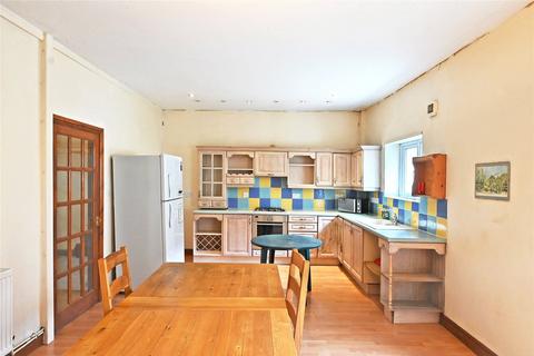 5 bedroom semi-detached house for sale, Lorian, Orchard Garden, Ithon Road, Llandrindod Wells, LD1