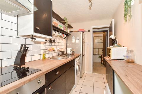 undefined, Bolton Road, Maidenbower, Crawley, West Sussex