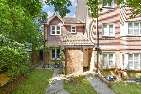 undefined, Bolton Road, Maidenbower, Crawley, West Sussex