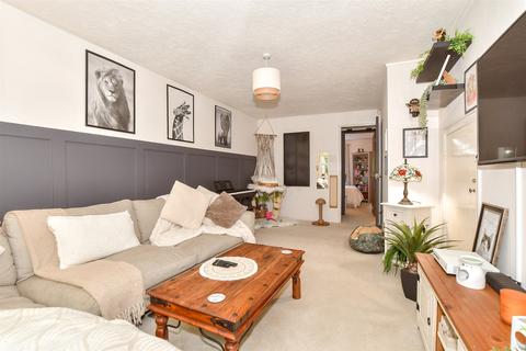 undefined, Bolton Road, Maidenbower, Crawley, West Sussex