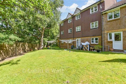 undefined, Bolton Road, Crawley RH10