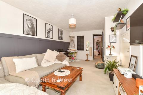 undefined, Bolton Road, Crawley RH10