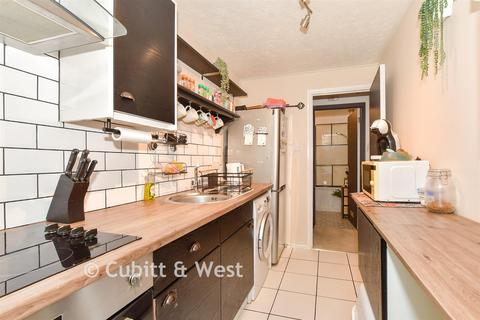 undefined, Bolton Road, Crawley RH10