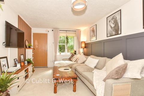 undefined, Bolton Road, Crawley RH10