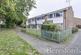Wyndham Close, Colchester, CO2