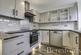 Wyndham Close, Colchester, CO2 photo 3