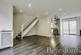 Wyndham Close, Colchester, CO2 photo 4