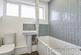 Wyndham Close, Colchester, CO2 photo 5