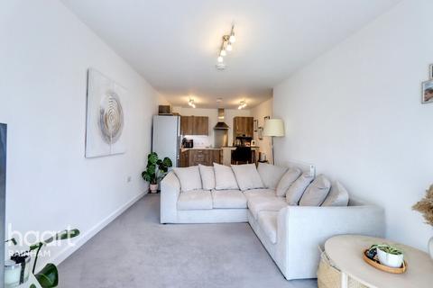 undefined, Blueberry Court, Rainham, RM13 8JN