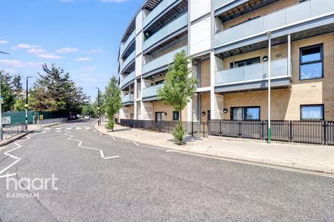 undefined, Blueberry Court, Rainham, RM13 8JN