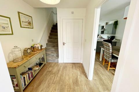 29 Stud Road, Barleythorpe, Oakham, LE15 7WA
