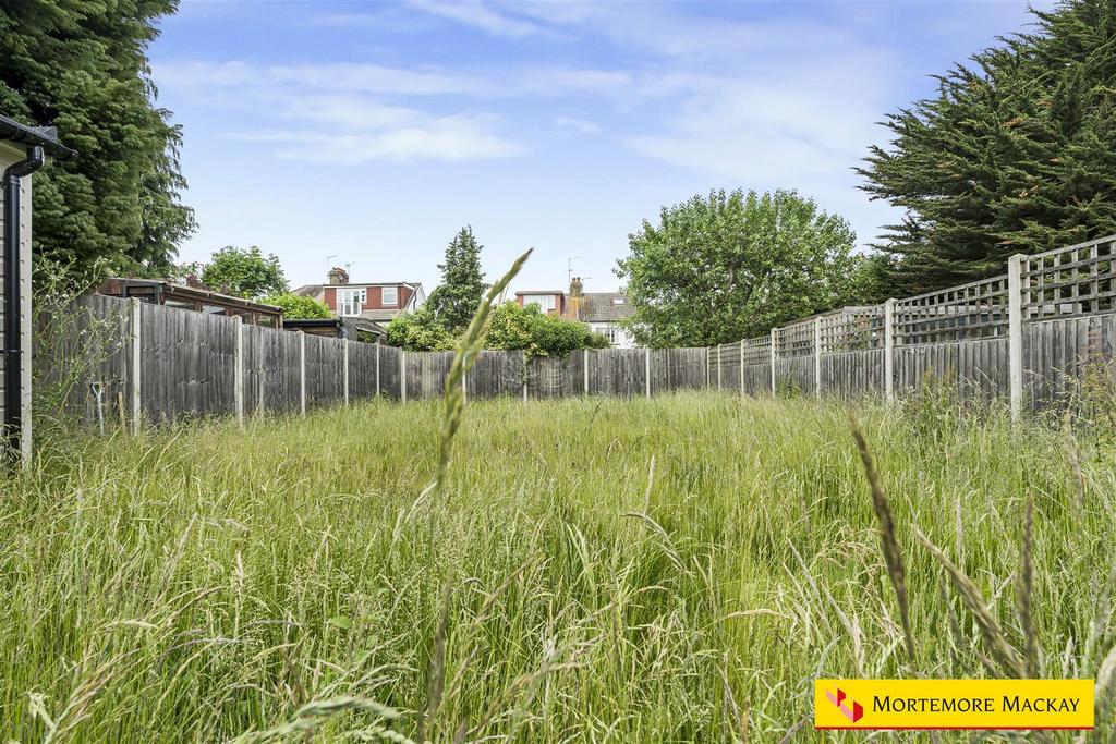 10 55658 watermarked.jpg