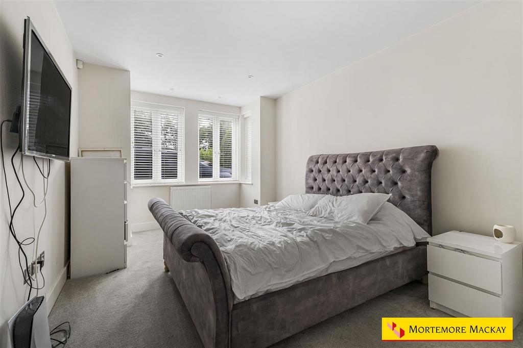 6 55658 watermarked.jpg