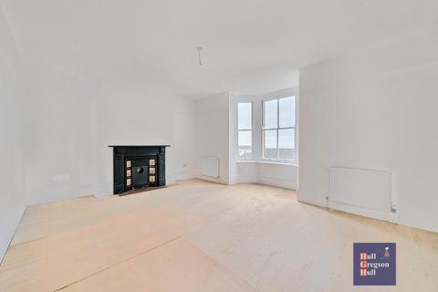 4 bedroom house for sale, Cluny Crescent, Swanage