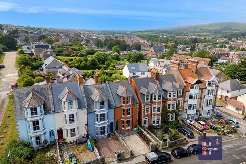 undefined, Cluny Crescent, Swanage