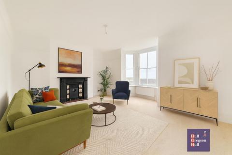 undefined, Cluny Crescent, Swanage