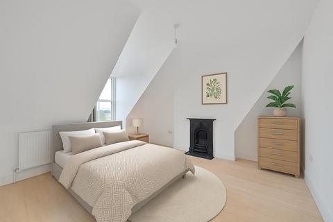 undefined, Cluny Crescent, Swanage