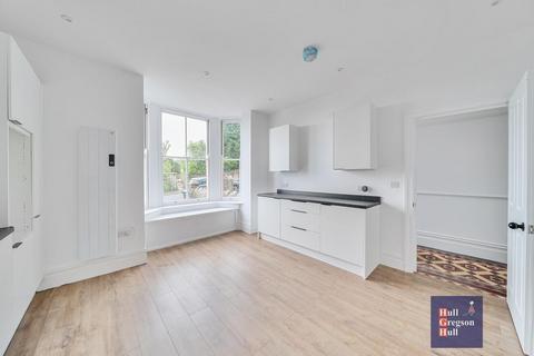 undefined, Cluny Crescent, Swanage
