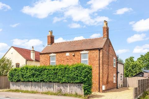 undefined, Bristol Road, Cambridge, Gloucester, GL2 7BH