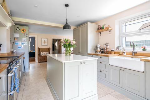 undefined, Bristol Road, Cambridge, Gloucester, GL2 7BH