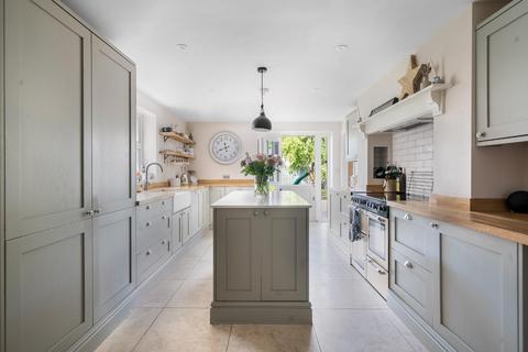 undefined, Bristol Road, Cambridge, Gloucester, GL2 7BH