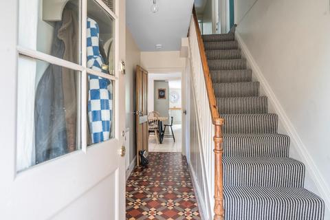 undefined, Bristol Road, Cambridge, Gloucester, GL2 7BH