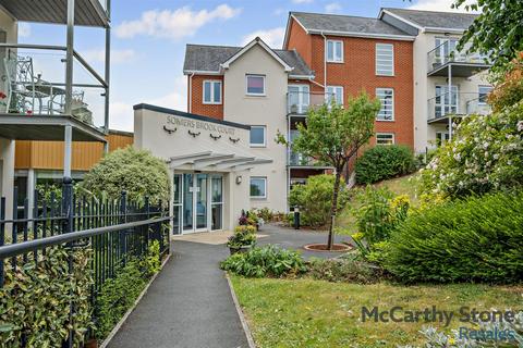 1 bedroom apartment for sale, Somers Brook Court, Foxes Road, Newport