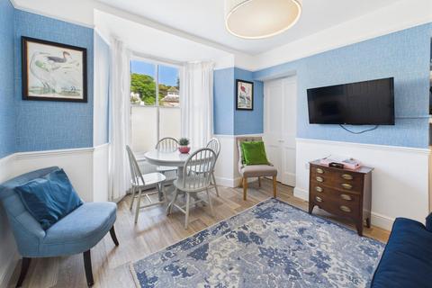 3 bedroom terraced house for sale, Wilder Road, Ilfracombe EX34