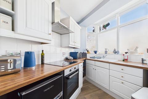3 bedroom terraced house for sale, Wilder Road, Ilfracombe EX34
