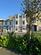 Wilder Road, Ilfracombe EX34